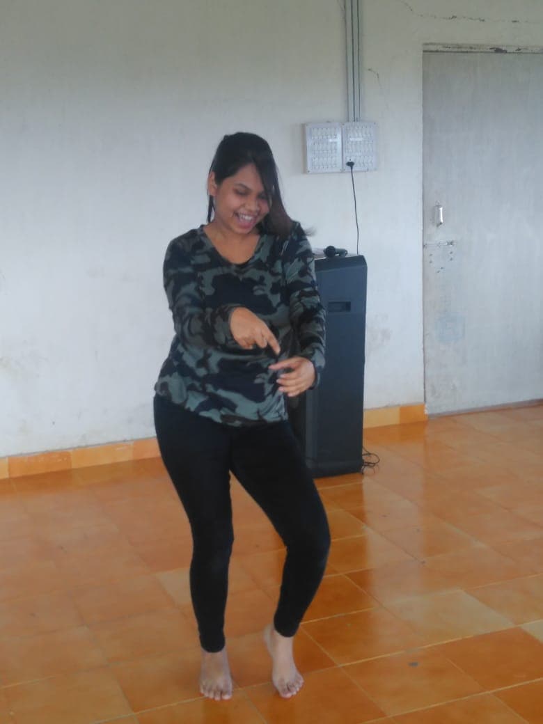 CIT Ranchi Orientation and Induction Program photo 5